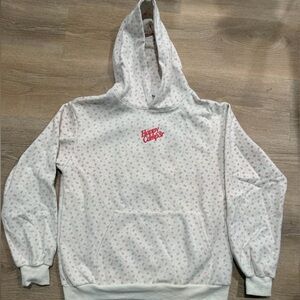 Happy Camp3r Hoodie
